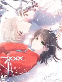 多多影视 逆袭短剧 重生之我在剧组当群演 海报